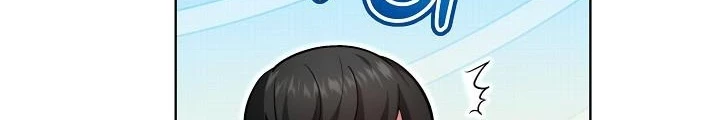 Sống Lại Lần Nữa Chapter 43 - 148
