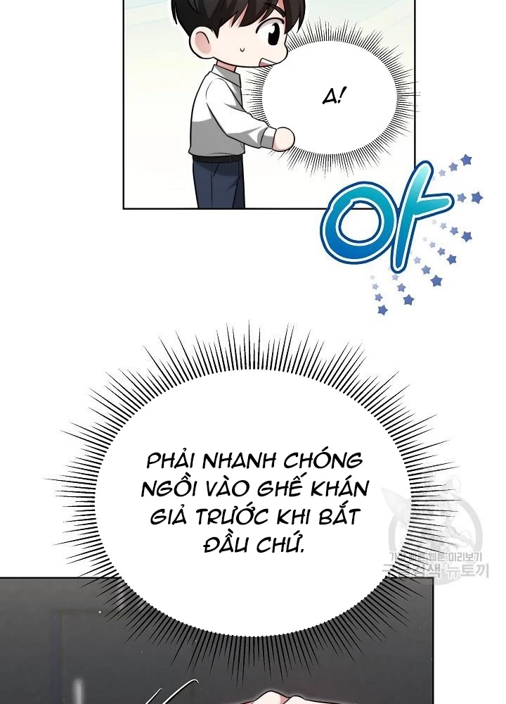 Sống Lại Lần Nữa Chapter 43 - 149