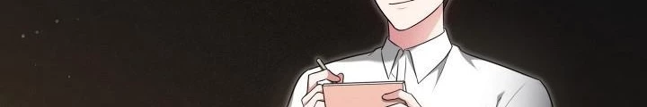 Sống Lại Lần Nữa Chapter 43 - 152