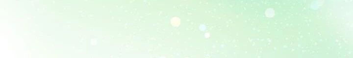 Sống Lại Lần Nữa Chapter 43 - 154