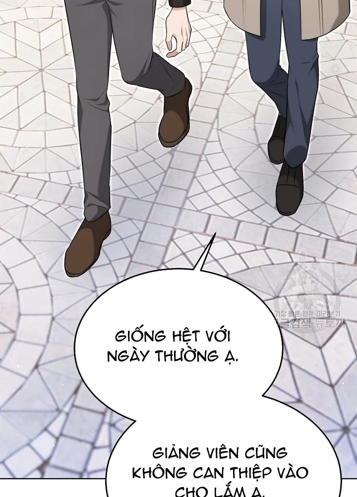Sống Lại Lần Nữa Chapter 43 - 157