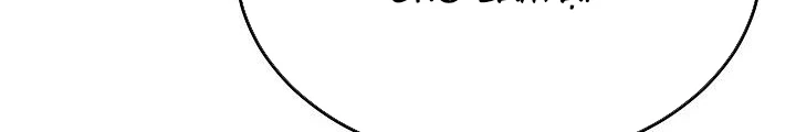 Sống Lại Lần Nữa Chapter 43 - 158
