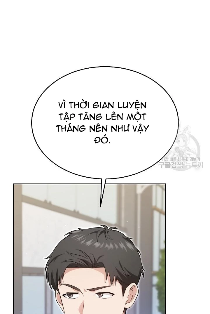 Sống Lại Lần Nữa Chapter 43 - 159