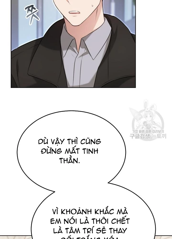 Sống Lại Lần Nữa Chapter 43 - 160