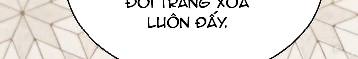 Sống Lại Lần Nữa Chapter 43 - 161