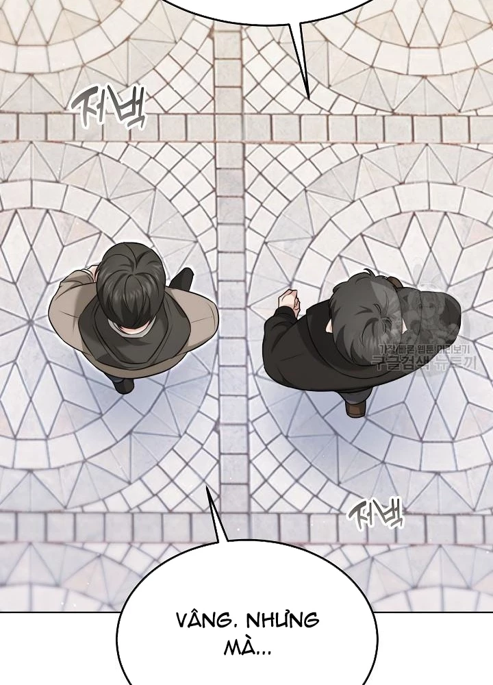 Sống Lại Lần Nữa Chapter 43 - 162