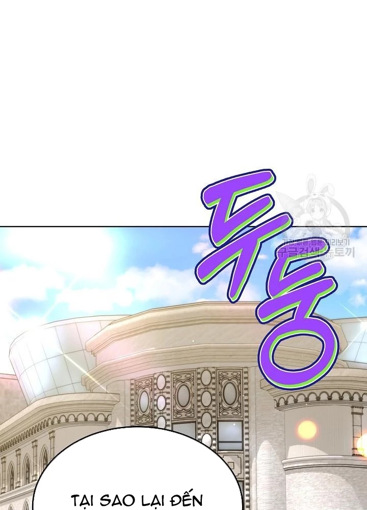 Sống Lại Lần Nữa Chapter 43 - 164