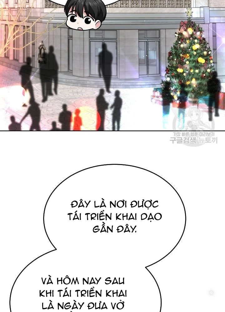 Sống Lại Lần Nữa Chapter 43 - 166