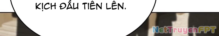 Sống Lại Lần Nữa Chapter 43 - 167