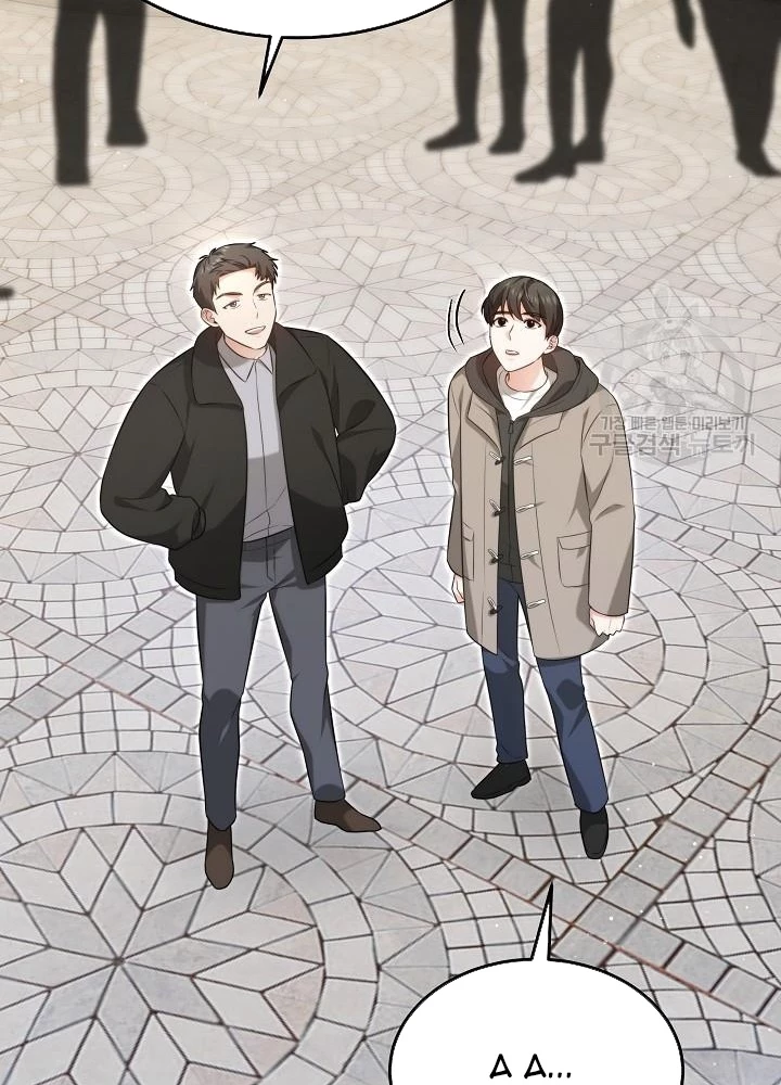 Sống Lại Lần Nữa Chapter 43 - 168
