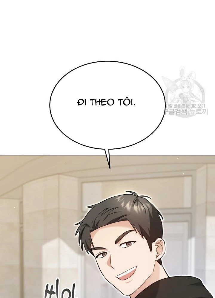 Sống Lại Lần Nữa Chapter 43 - 170