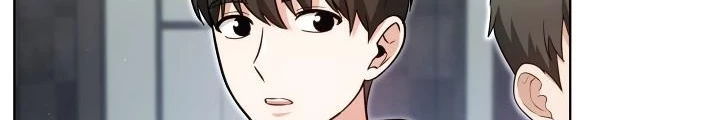 Sống Lại Lần Nữa Chapter 43 - 173