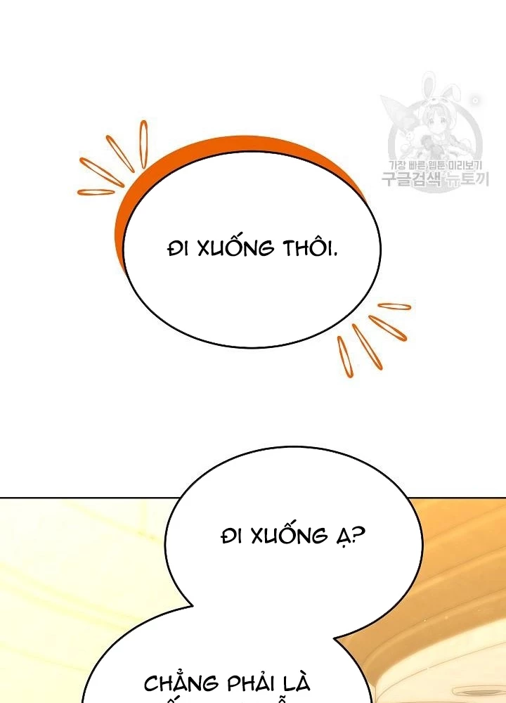 Sống Lại Lần Nữa Chapter 43 - 176