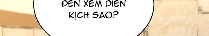 Sống Lại Lần Nữa Chapter 43 - 177