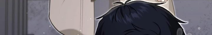 Sống Lại Lần Nữa Chapter 43 - 181