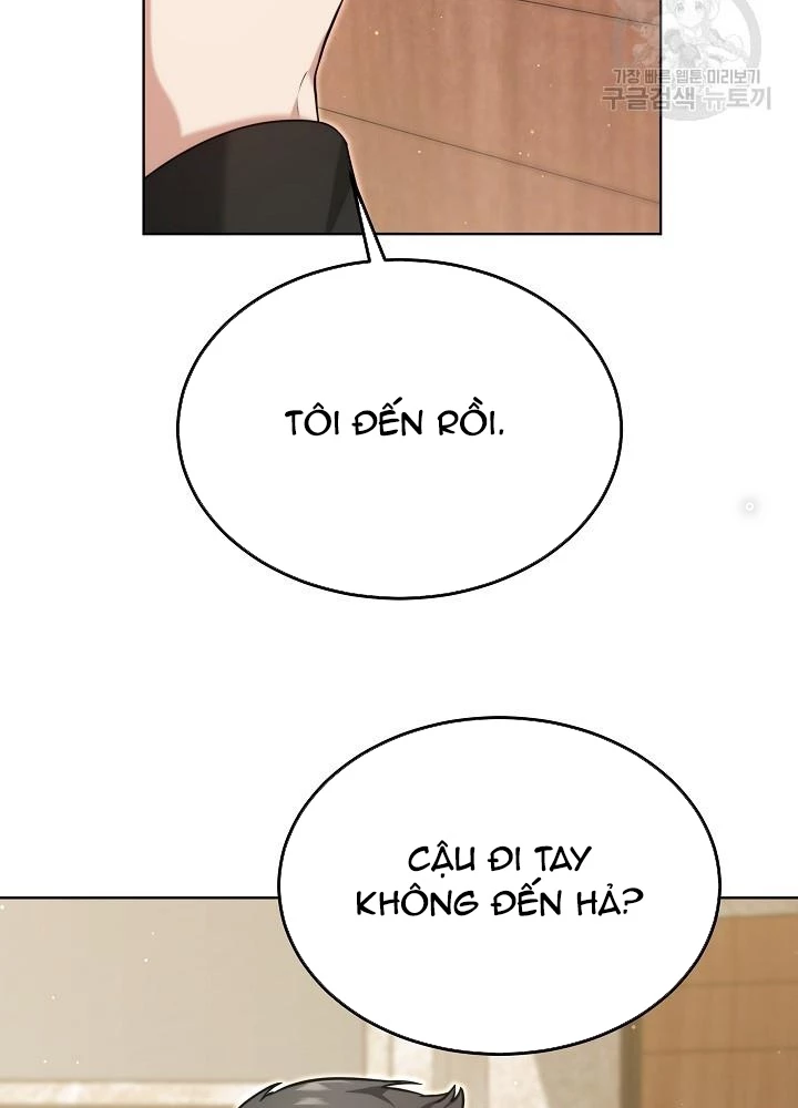 Sống Lại Lần Nữa Chapter 43 - 184