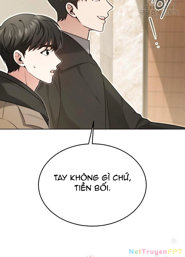 Sống Lại Lần Nữa Chapter 43 - 186
