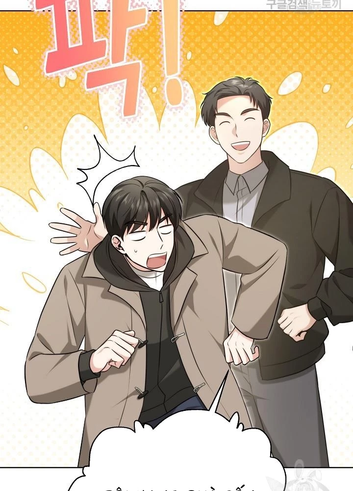 Sống Lại Lần Nữa Chapter 43 - 188