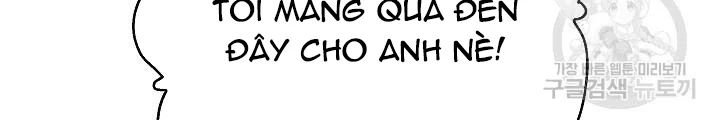 Sống Lại Lần Nữa Chapter 43 - 189