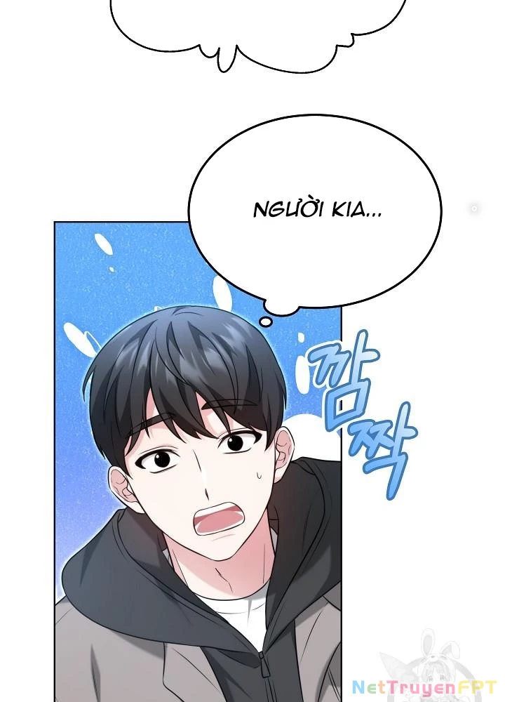 Sống Lại Lần Nữa Chapter 43 - 190