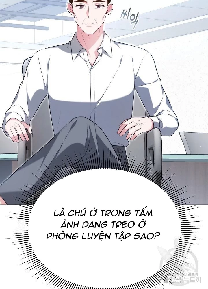 Sống Lại Lần Nữa Chapter 43 - 194