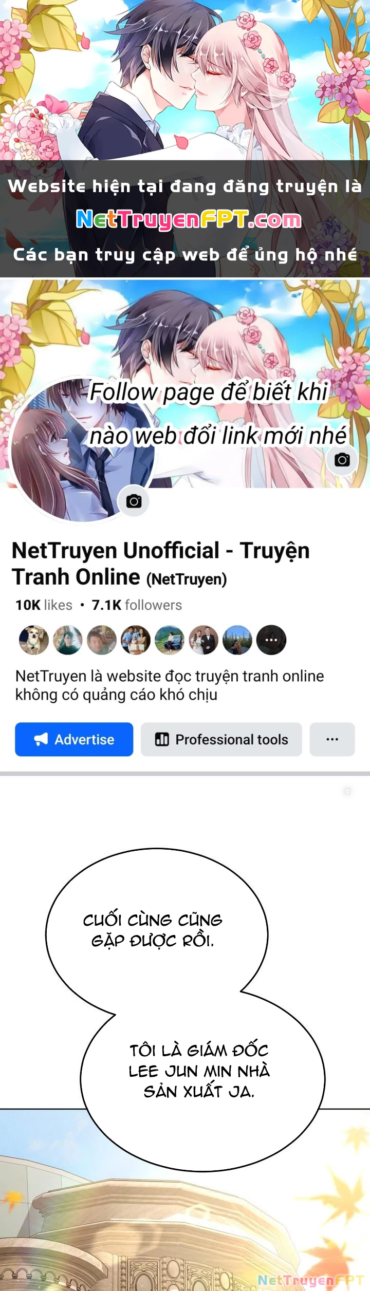 Sống Lại Lần Nữa Chapter 44 - 1