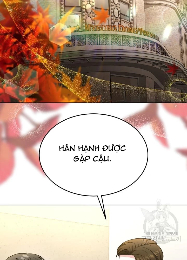 Sống Lại Lần Nữa Chapter 44 - 3
