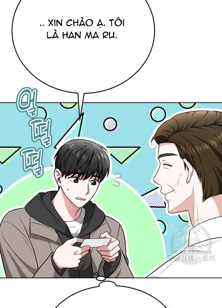 Sống Lại Lần Nữa Chapter 44 - 7