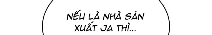 Sống Lại Lần Nữa Chapter 44 - 8