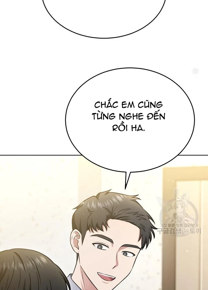 Sống Lại Lần Nữa Chapter 44 - 9