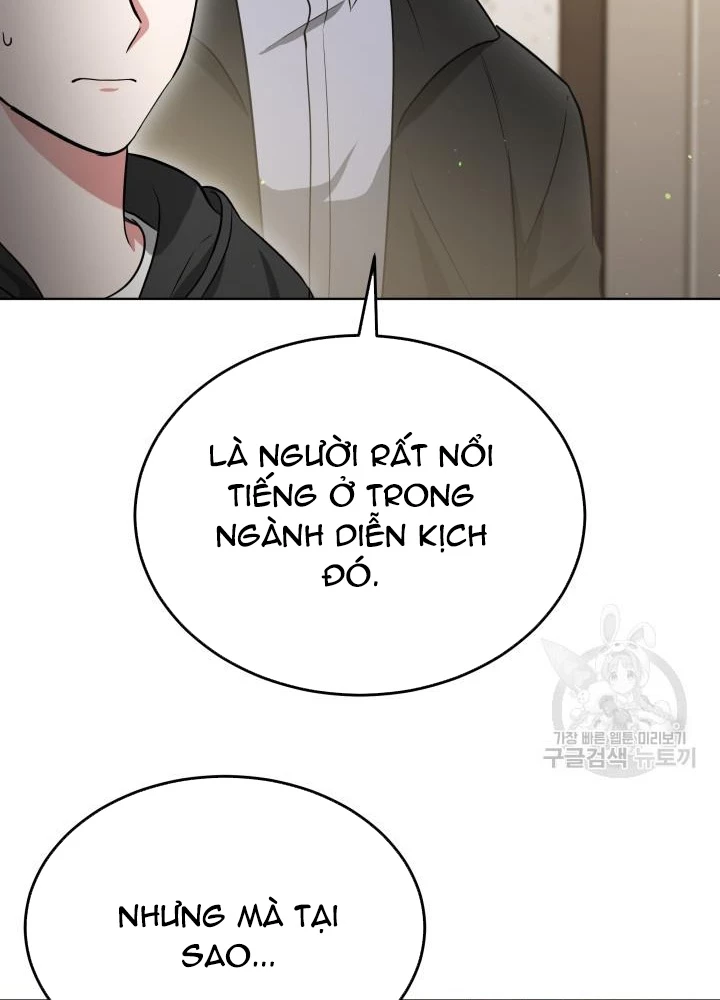 Sống Lại Lần Nữa Chapter 44 - 11