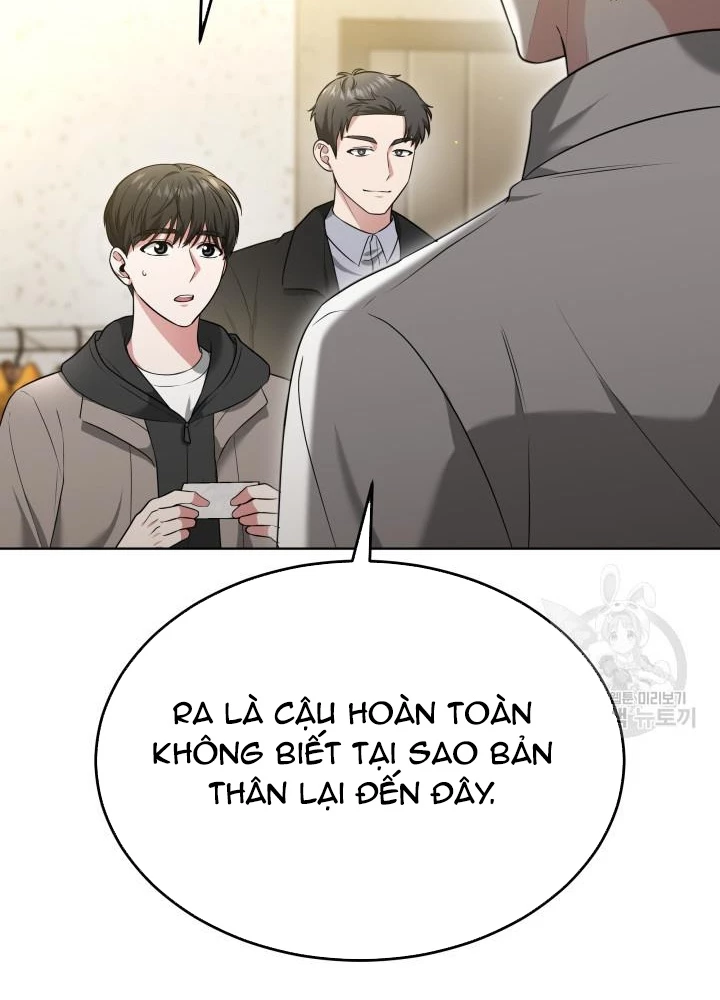 Sống Lại Lần Nữa Chapter 44 - 13