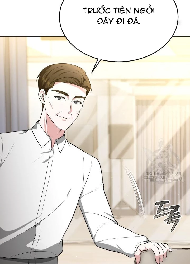 Sống Lại Lần Nữa Chapter 44 - 15