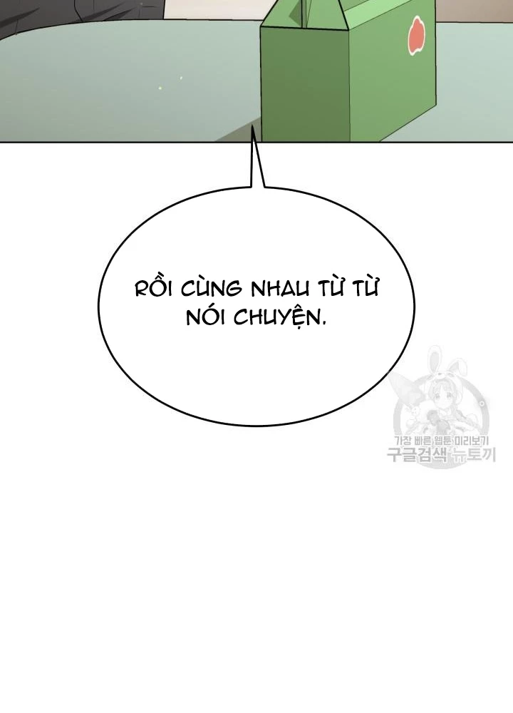 Sống Lại Lần Nữa Chapter 44 - 17