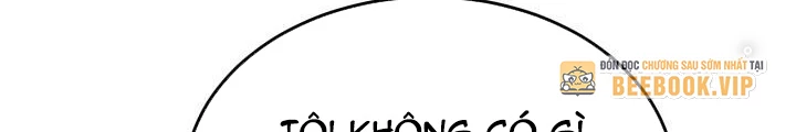 Sống Lại Lần Nữa Chapter 44 - 20