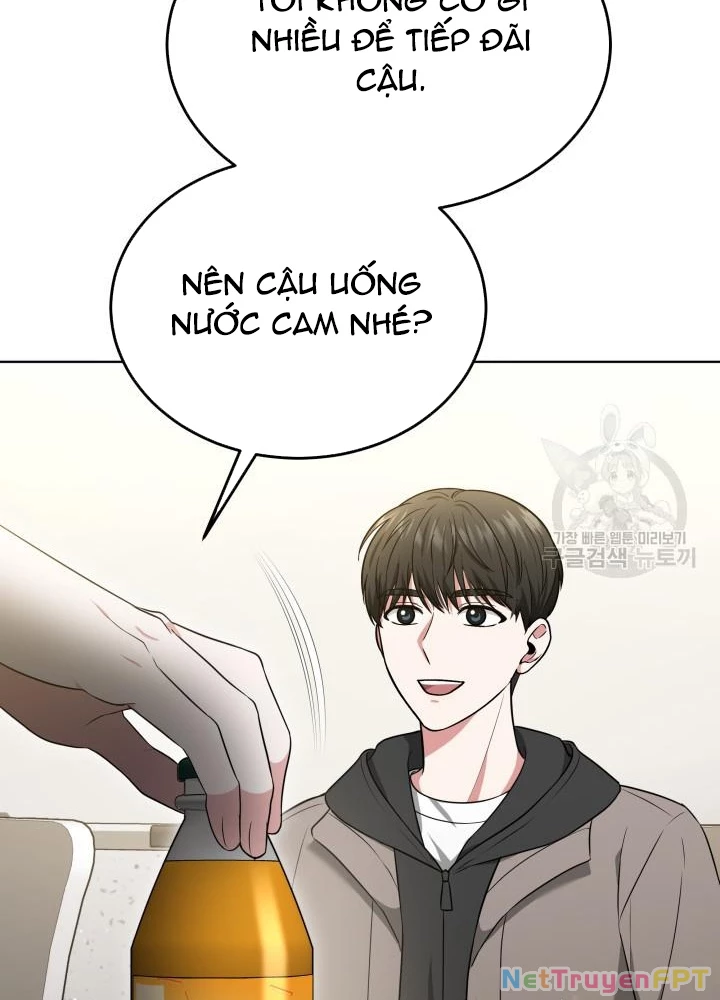 Sống Lại Lần Nữa Chapter 44 - 21