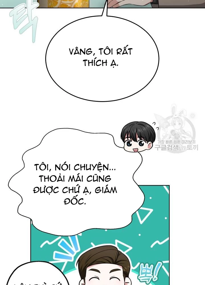 Sống Lại Lần Nữa Chapter 44 - 23