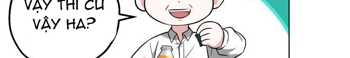 Sống Lại Lần Nữa Chapter 44 - 24
