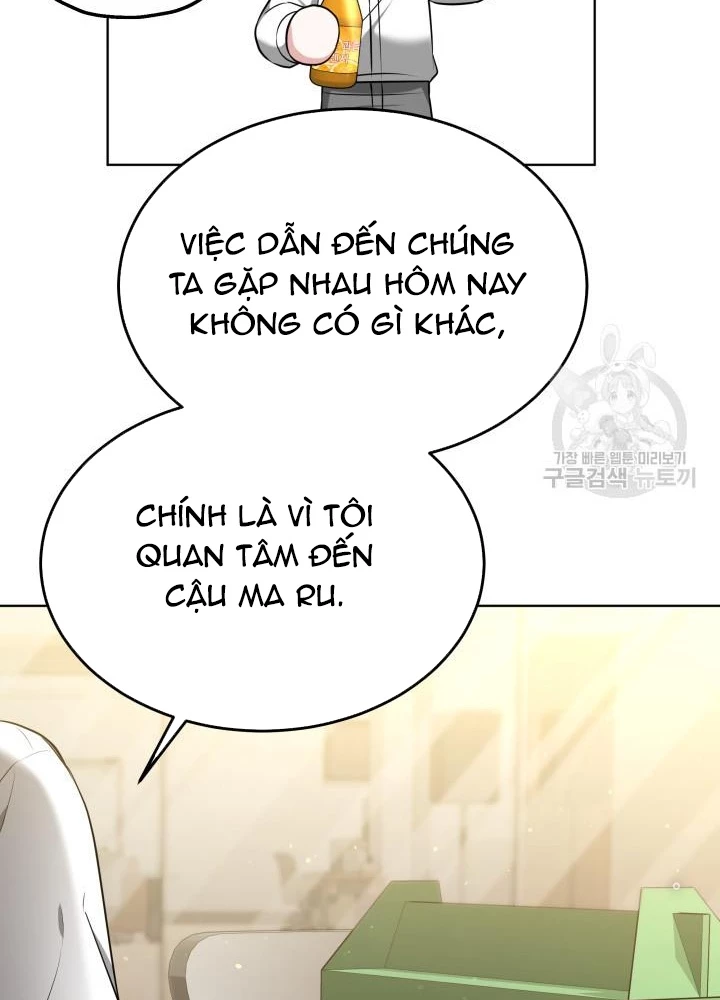 Sống Lại Lần Nữa Chapter 44 - 25