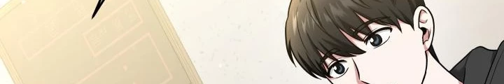 Sống Lại Lần Nữa Chapter 44 - 28