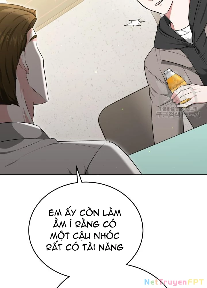 Sống Lại Lần Nữa Chapter 44 - 29