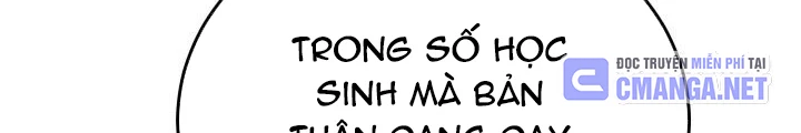 Sống Lại Lần Nữa Chapter 44 - 30