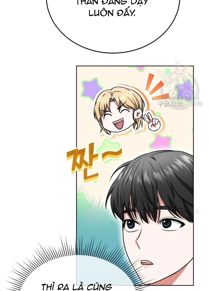 Sống Lại Lần Nữa Chapter 44 - 31