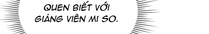 Sống Lại Lần Nữa Chapter 44 - 32