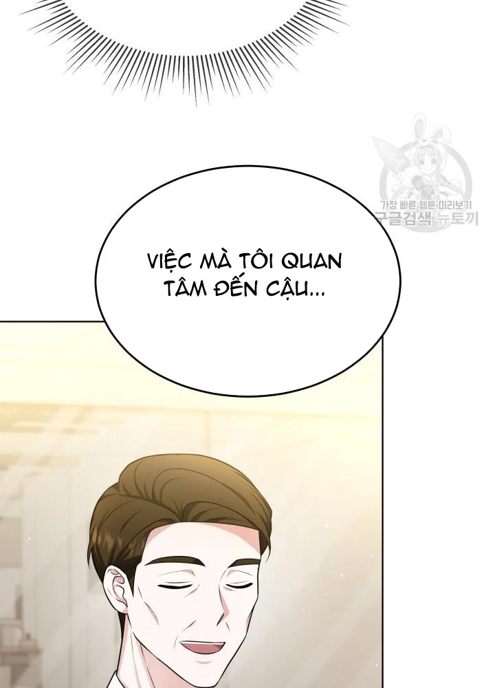 Sống Lại Lần Nữa Chapter 44 - 33