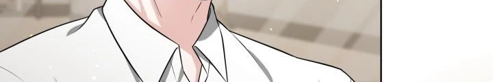 Sống Lại Lần Nữa Chapter 44 - 34