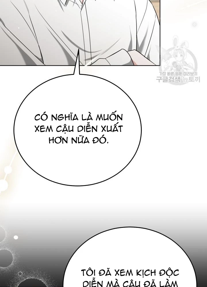Sống Lại Lần Nữa Chapter 44 - 35
