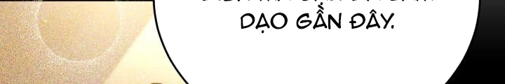 Sống Lại Lần Nữa Chapter 44 - 36