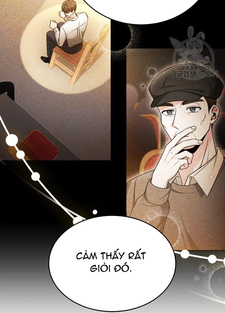 Sống Lại Lần Nữa Chapter 44 - 37