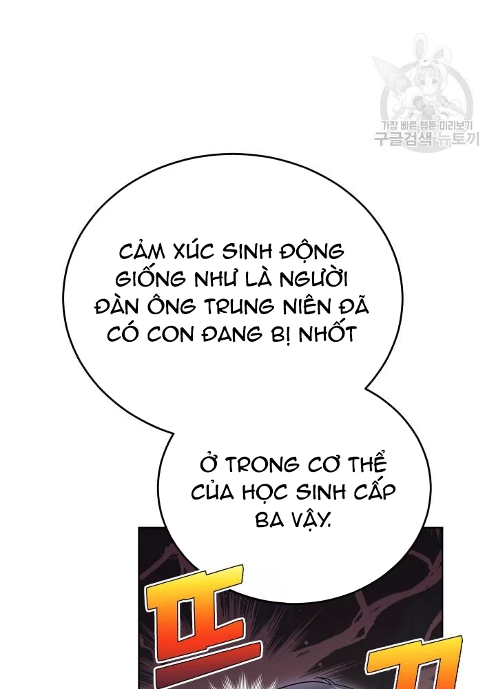 Sống Lại Lần Nữa Chapter 44 - 39